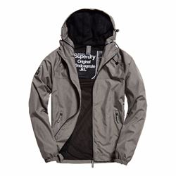 Superdry Outlet Ireland | Superdry Jackets & Clothing • Kildare Village